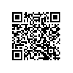 SIT8209AC-8F-18S-133-333330Y QRCode