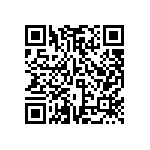 SIT8209AC-8F-18S-148-351648X QRCode