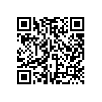 SIT8209AC-8F-18S-148-500000Y QRCode