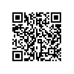 SIT8209AC-8F-18S-155-520000T QRCode