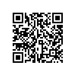 SIT8209AC-8F-18S-156-250000Y QRCode