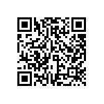 SIT8209AC-8F-18S-156-257812T QRCode