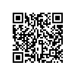 SIT8209AC-8F-18S-161-132800T QRCode