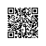 SIT8209AC-8F-18S-161-132800X QRCode