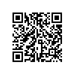 SIT8209AC-8F-18S-166-600000X QRCode