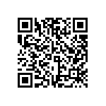 SIT8209AC-8F-18S-166-666666T QRCode