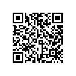 SIT8209AC-8F-18S-166-666666Y QRCode