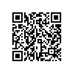 SIT8209AC-8F-18S-212-500000T QRCode