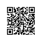 SIT8209AC-8F-25E-100-000000Y QRCode