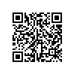 SIT8209AC-8F-25E-133-330000X QRCode