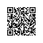 SIT8209AC-8F-25E-133-333000T QRCode