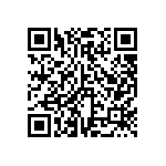 SIT8209AC-8F-25E-133-333000X QRCode