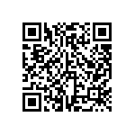 SIT8209AC-8F-25E-133-333300X QRCode