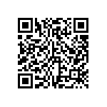 SIT8209AC-8F-25E-133-333333T QRCode