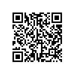 SIT8209AC-8F-25E-148-351648T QRCode