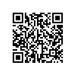 SIT8209AC-8F-25E-148-351648Y QRCode