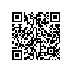 SIT8209AC-8F-25E-161-132800T QRCode