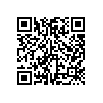 SIT8209AC-8F-25E-161-132800Y QRCode