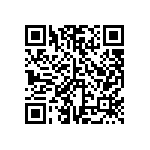 SIT8209AC-8F-25E-166-666000X QRCode