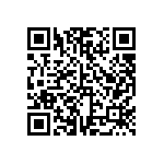 SIT8209AC-8F-25E-166-666600X QRCode