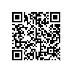 SIT8209AC-8F-25E-166-666660T QRCode