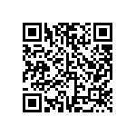 SIT8209AC-8F-25E-166-666666Y QRCode