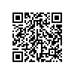 SIT8209AC-8F-25E-98-304000T QRCode