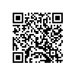 SIT8209AC-8F-25E-98-304000Y QRCode