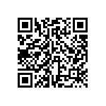 SIT8209AC-8F-25S-100-000000X QRCode