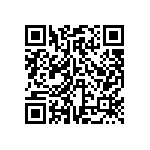 SIT8209AC-8F-25S-100-000000Y QRCode