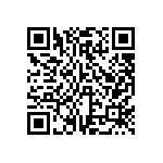 SIT8209AC-8F-25S-133-333330T QRCode