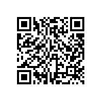 SIT8209AC-8F-25S-133-333330Y QRCode