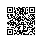 SIT8209AC-8F-25S-148-500000T QRCode