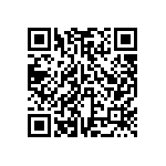 SIT8209AC-8F-25S-148-500000X QRCode