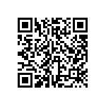 SIT8209AC-8F-25S-155-520000Y QRCode