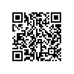 SIT8209AC-8F-25S-156-250000T QRCode