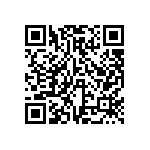 SIT8209AC-8F-25S-156-253906T QRCode