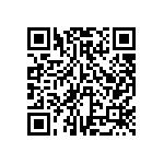 SIT8209AC-8F-25S-156-257812Y QRCode