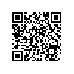 SIT8209AC-8F-25S-161-132800T QRCode