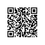 SIT8209AC-8F-25S-166-000000Y QRCode