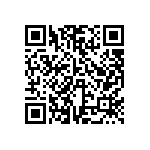 SIT8209AC-8F-25S-166-666000X QRCode