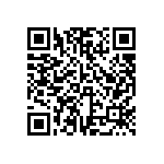 SIT8209AC-8F-25S-166-666600T QRCode