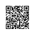 SIT8209AC-8F-25S-166-666660Y QRCode