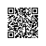 SIT8209AC-8F-25S-166-666666Y QRCode