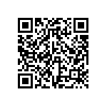 SIT8209AC-8F-25S-98-304000T QRCode