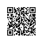 SIT8209AC-8F-28E-125-000000Y QRCode