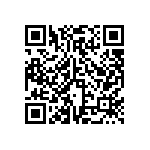 SIT8209AC-8F-28E-133-300000X QRCode