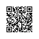 SIT8209AC-8F-28E-133-330000T QRCode