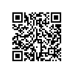 SIT8209AC-8F-28E-133-333300X QRCode