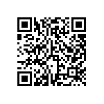 SIT8209AC-8F-28E-133-333330X QRCode